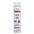 ELIMINADOR DE ODORES 400ML HYGIFORM - Imagem 1