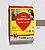 REJUNTE QUARTZOLIT CERAMICA ARGILA 1KG - Imagem 1