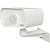 SENSOR PRESENÇA EXTERNO MPX-40F MARGIRIUS - Imagem 1