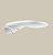 DUCHA LORENZETTI ADVANCED MULT 220V 7500W - Imagem 1