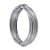 ARAME GALVANIZADO 16 1.65 MM KG - Imagem 1