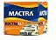 MACTRASET PROFISSIONAL 9KG - Imagem 1