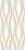 REVESTIMENTO SAVANE ELEGANCE BEGE 38X74 - Imagem 1
