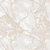 PISO ROX QUARTZO PEROLA 44487/ 44030 - Imagem 1