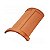 CUMEEIRA PLUS TOP TELHA - Imagem 1