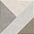 PORCELANATO BIANCOGRES METROPOLE DECOR - Imagem 1