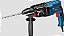 MARTELETE ROMPEDOR BOSCH GBH 2-24D 127V - Imagem 1