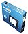 REFLETOR LED 100W 6500W MAXBOM - Imagem 1