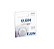 BATERIA LITHIUM 03V 2032 ELGIN - Imagem 1