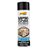 ESPUMA EXPANSÍVEL  MUNDIAL PRIME 500ML - Imagem 1