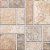 PISO ROX/LEF REF.RX44403 GR44818 - Imagem 1