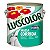 MASSA CORRIDA LUKSCOLOR 3.6LT - Imagem 1