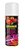 TINTA SPRAY FUNDO BRANCO LUMINOSO 350 ML LUKSCOLOR - Imagem 1