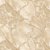 PISO LEF REF.44366 / 44488 - Imagem 1