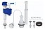 KIT PARA CAIXA ACOPLADA ENTERNO MASTER FLUX - Imagem 1