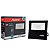 REFLETOR LED 10W 6500K SLIM AVANT - Imagem 1