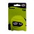 TRENA COM TRAVA 5M X 19MM VERDE JAPI - Imagem 1
