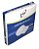 PLAFON LED SOBREPOR QUADRADO 18W TYF - Imagem 1