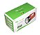 LANTERNA COM ALÇA 25LEDS DP-710 VERMELHO - Imagem 1
