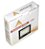 REFLETOR LED 10W AZUL AAA - Imagem 1