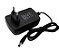 FONTE FITA  12V 2A POWER - Imagem 1