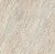 PISO BELLACER STONE BEGE BRU 875002 - Imagem 1