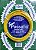 PASSA FIO NYLON PROAQUA 10M - Imagem 1