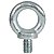 PARAFUSO OLHAL 5/8" 200 M16 - Imagem 1