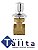 REGISTRO DE GAVETA TALITA 1509 1/2" C-50 - Imagem 1