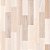 PISO CEDASA HD1743 (GC0066A) - Imagem 1