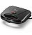 GRILL E SANDUICHEIRA 750W 127V - Imagem 1