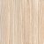 PISO ROX REF.59008 (BAMBU) - Imagem 1