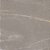 PISO ROX REF. RX59201 / 59859 - Imagem 1
