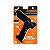 PISTOLA COLA QUENTE BIVOLT 40W FOXLUX - Imagem 1