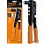 ALICATE REBITADOR 4 BICOS FOXLUX - Imagem 1
