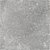 PISO ROX REF.RX 59202 (GR59860) - Imagem 1