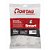 ESPAÇADOR NIVELADOR 3,0MM SMART CORTAG GD/FM - Imagem 1