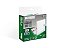 PAINEL LED FRAME 32W QUADRADO 6500K EMBUTIR/SOBREPOR - Imagem 1