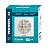 EXAUSTOR VENTISOL BANHEIRO 150MM BIVOLT PREMIUM - Imagem 1