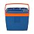 CAIXA TÉRMICA 18L  CREPÚSCULO BEL FIX - Imagem 1