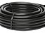 MANGUEIRA PRETA 3/4 X 2.5MM (VERIFIQUE DA DESCRIÇÃO) - Imagem 1