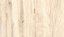 PORCELANATO ALMEIDA ECOTECH MARFIM 61X61 - Imagem 1