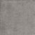PISO INCOPISO CONCRET GRAY REF 575005 - Imagem 1