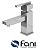 MISTURADOR MONO PARA LAVATÓRIO BICA BAIXA 6875 C640 - Imagem 1