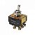 INTERRUPTOR TRIPOLAR 20A 14323 A1B1E3G MARGIRIUS - Imagem 1