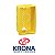 CAIXA PVC 4X2 AMARELA KRONA - Imagem 1