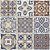 PISO INCOPISOS HD 170.085 EXTRA 58X58 - Imagem 1