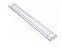 LUMINÁRIA LED SLIM 40W 120CM BRANCO FRIO TOP LIGH - Imagem 1