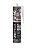 SILICONE PU-40 CINZA 280ML UNIPEGA - Imagem 1