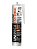 SILICONE HÍBRIDO BRANCO 280ML UNIPEGA - Imagem 1